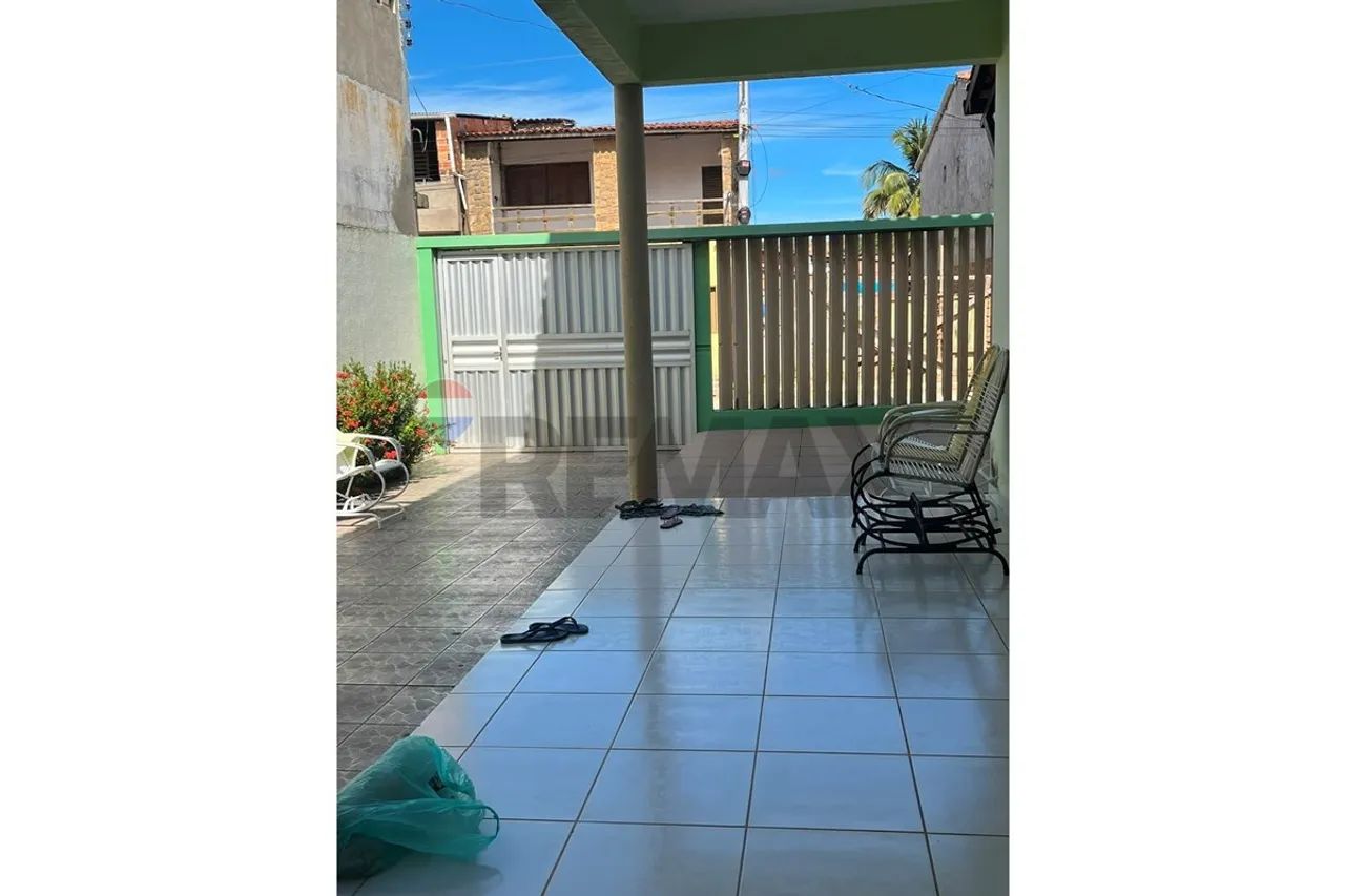 Casa dos Sonhos: 5 Suítes em Pontal de Coruripe - Foto 5