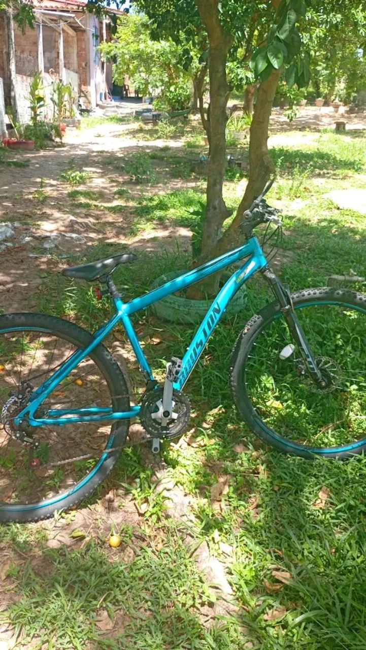 Bike  - Foto 3