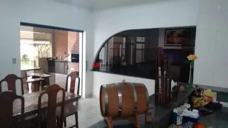 Casa em Barcelona - Foto 5