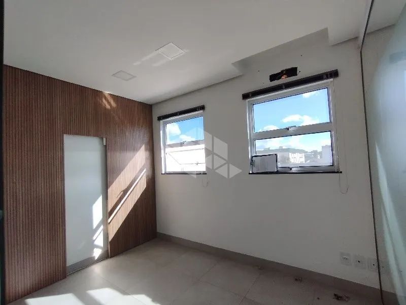 Sala 50M² - para Alugar - Foto 3