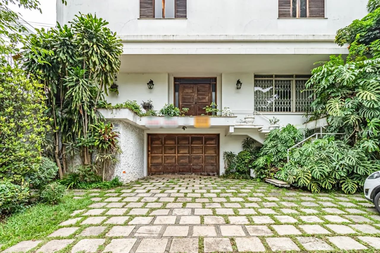 Casa comercial na Avenida São Valério, 533  600 m² - Foto 3