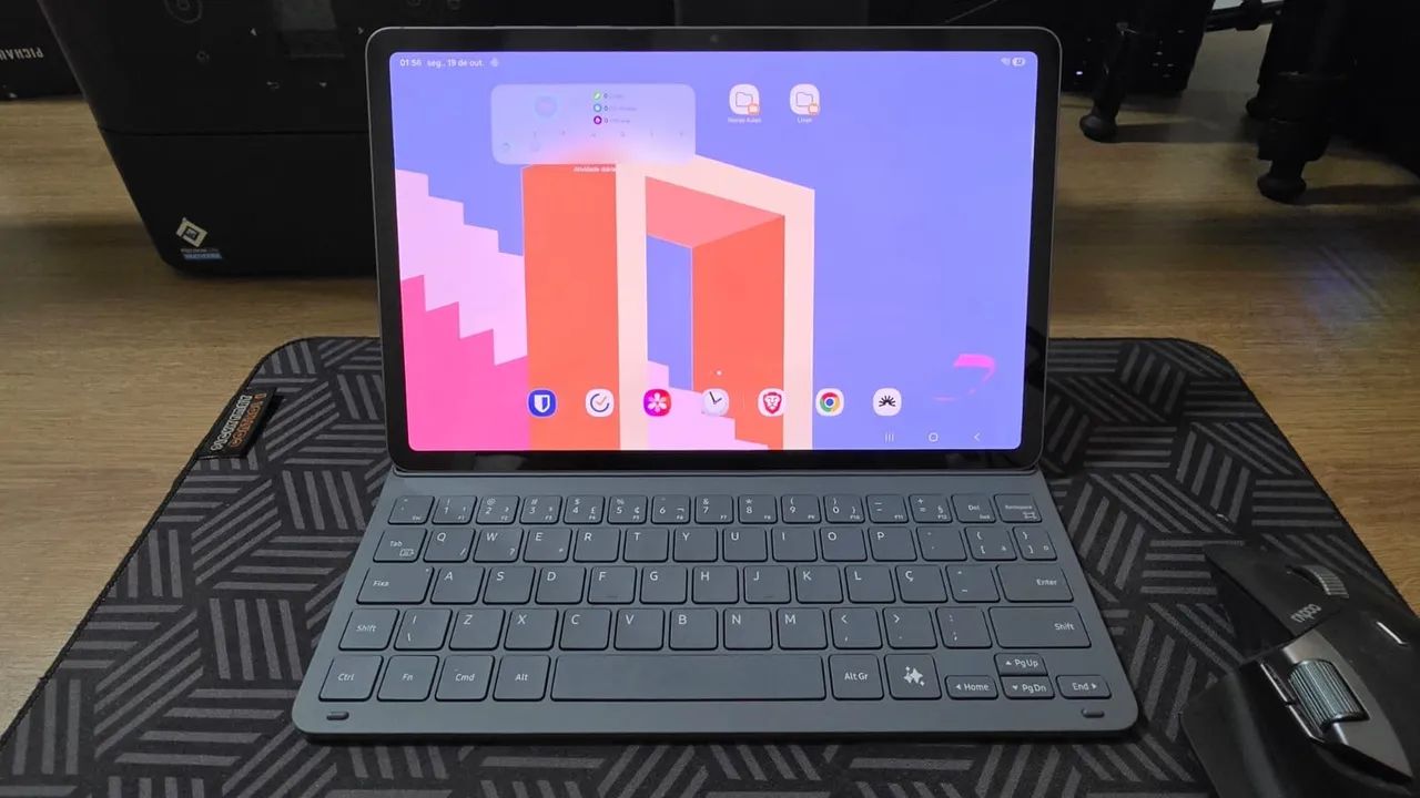 Tab S11