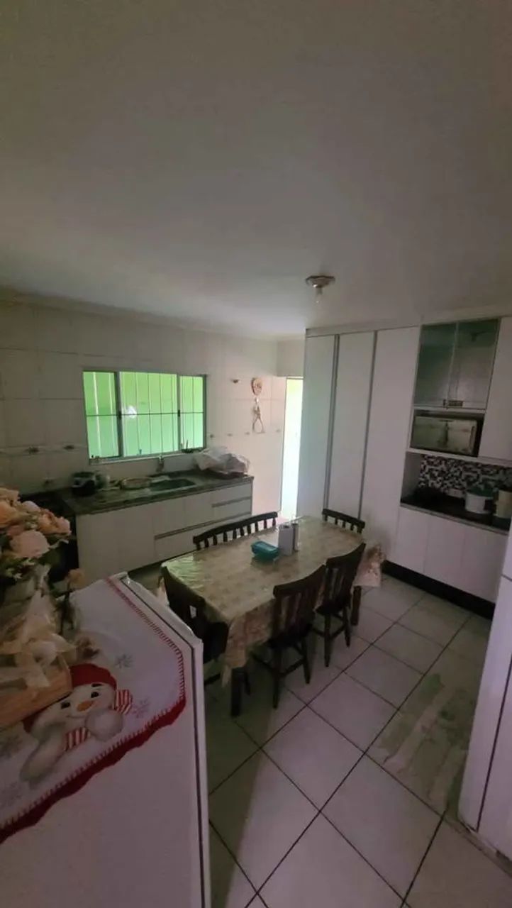 Vendo Casa em Jucutuquara - Foto 3