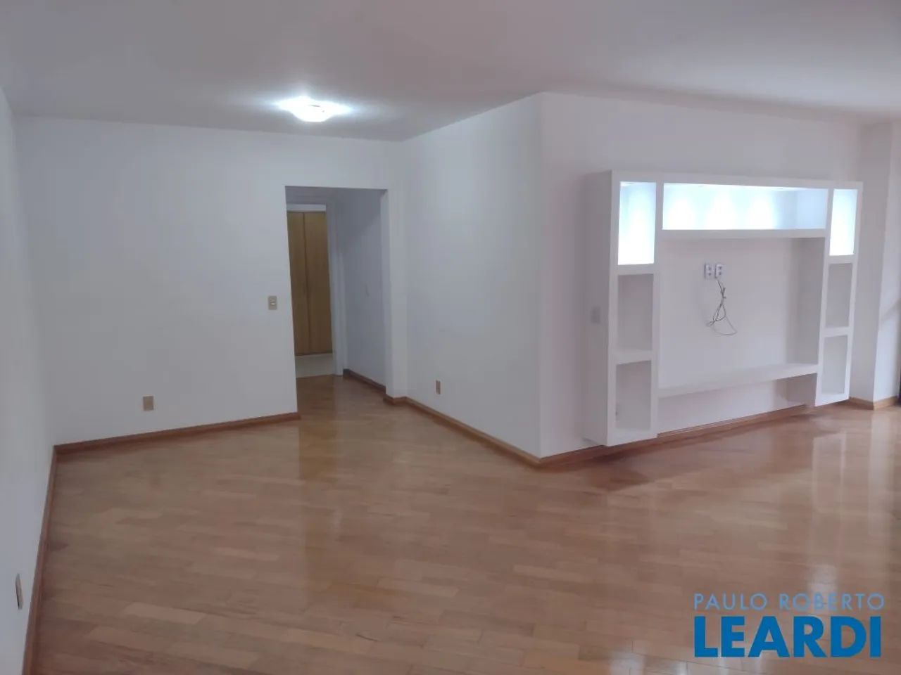 APARTAMENTO - ALPHAVILLE - SP - Foto 5