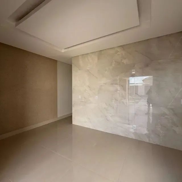 CASA NO BAIRRO ARUANA - OPORTUNIDADE - Foto 3