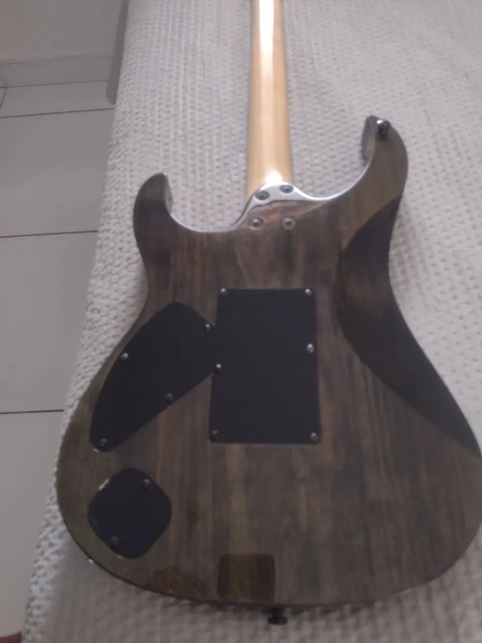 Vendo  - Foto 3