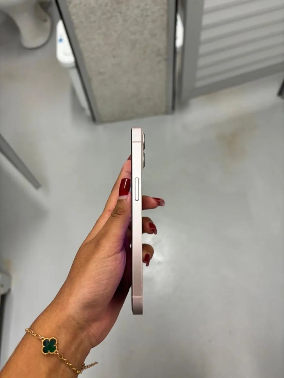 Iphone 13 - Foto 5