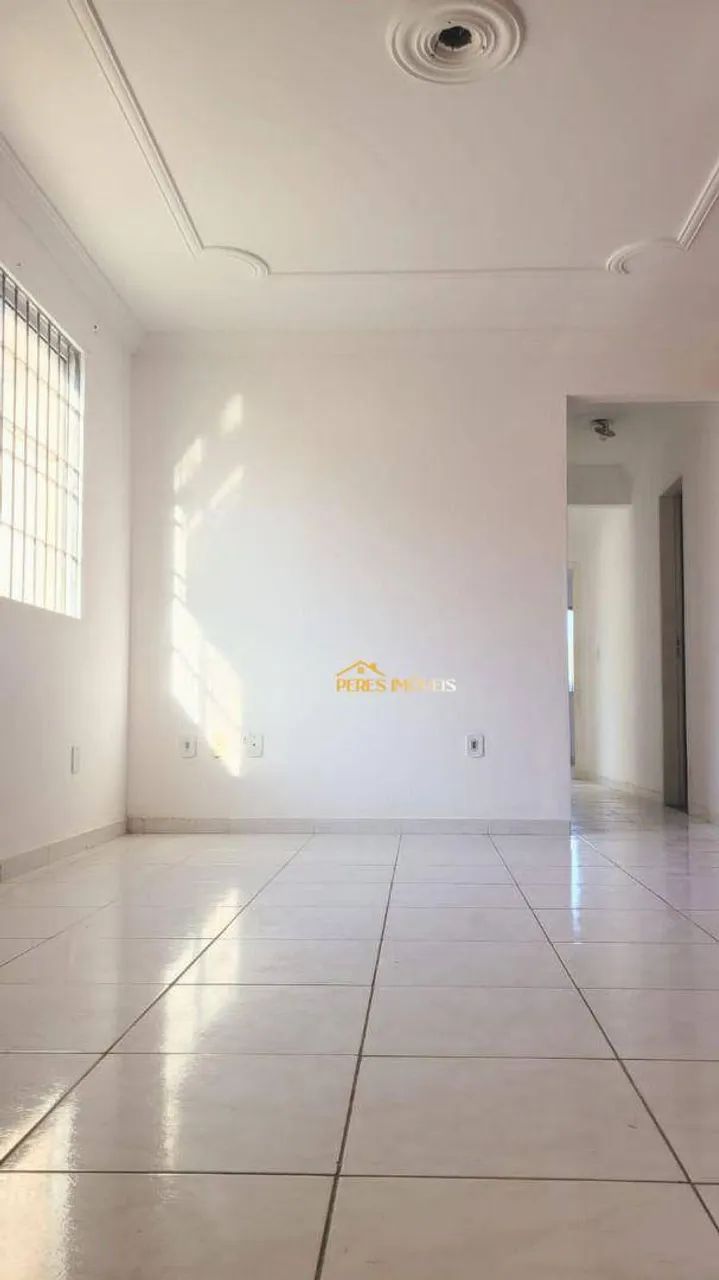 OPORTUNIDADE! - Foto 4