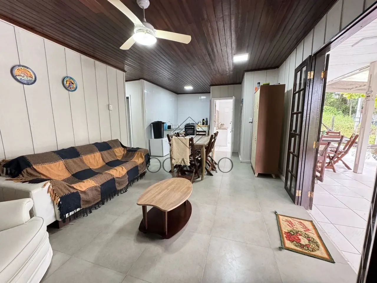 Casa à venda, Ilha das Peças - Foto 3