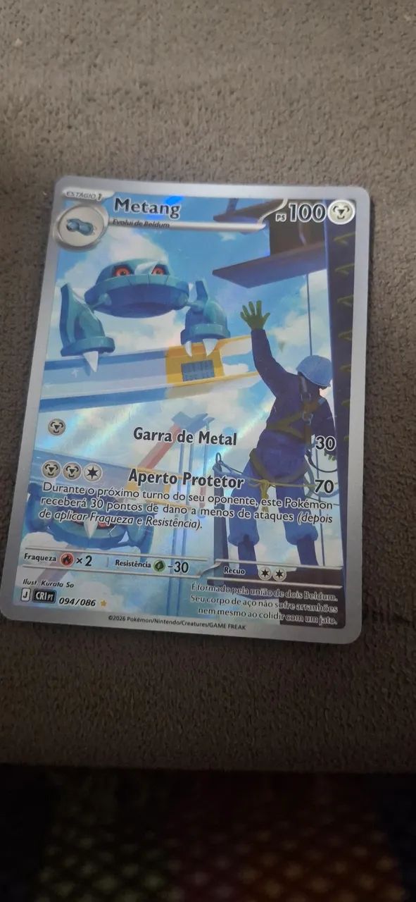 Pokémon