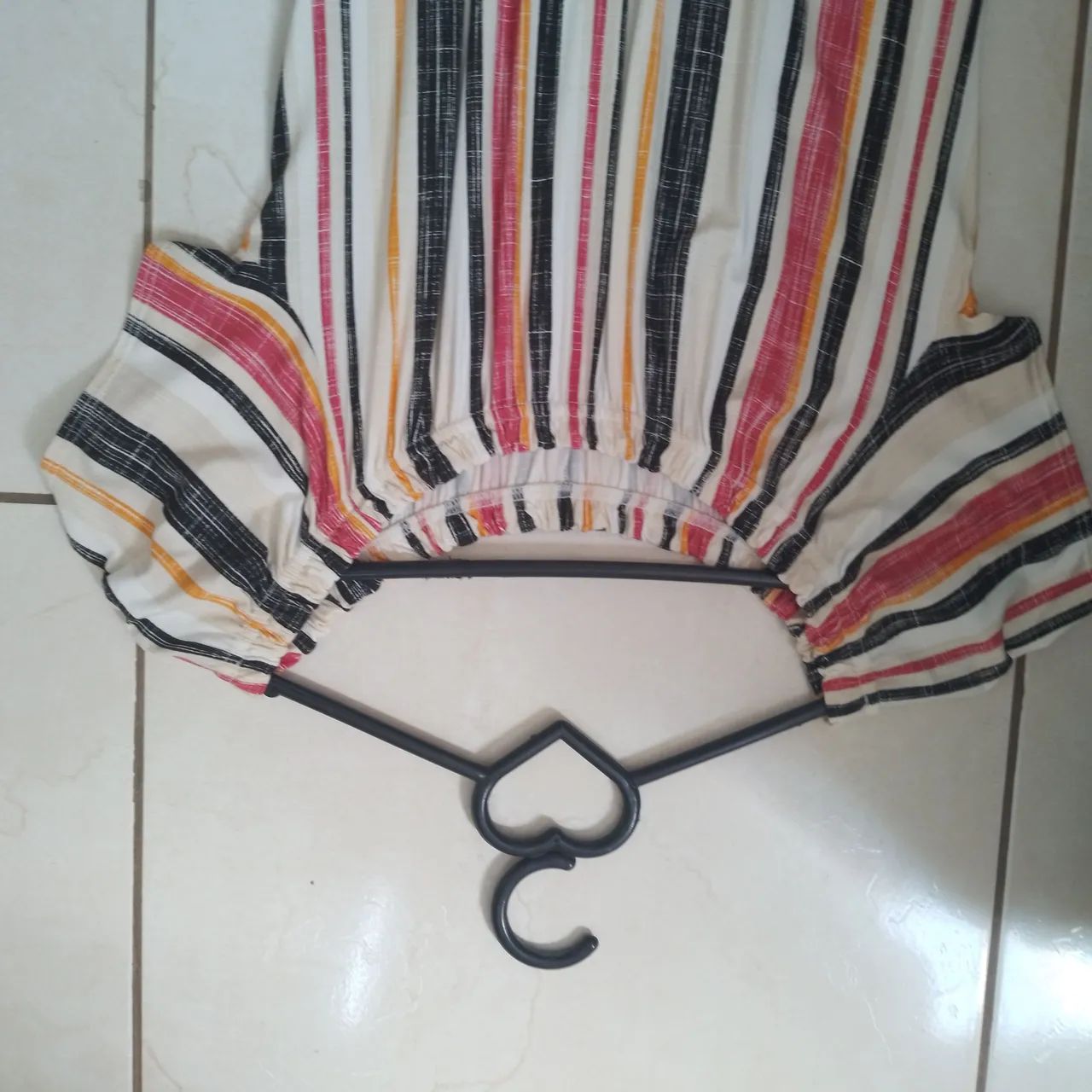 Vestido  - Foto 2