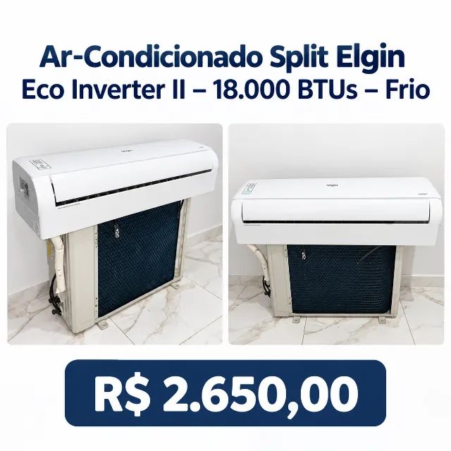 VENDO EQUIPAMENTOS E MÓVEIS - PRATICAMENTE NOVOS