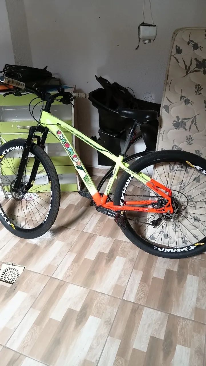 Vende_se - Foto 2