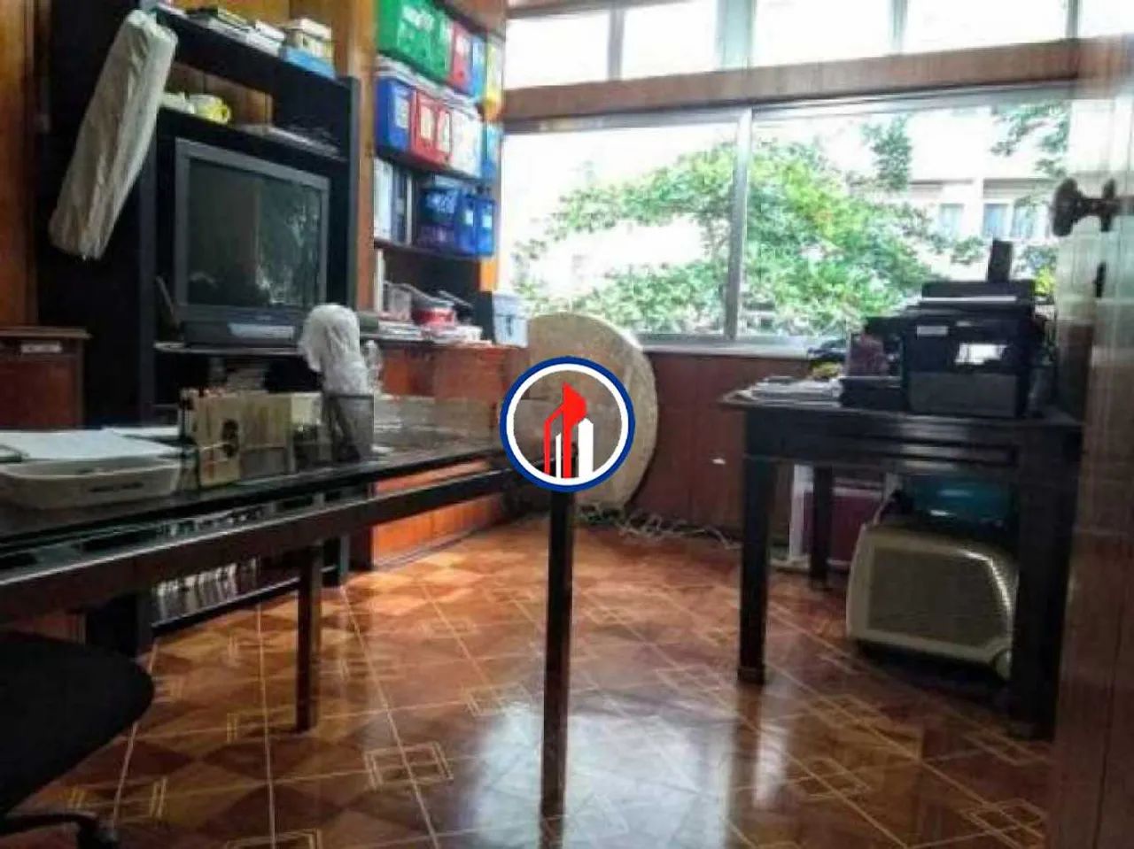 Apartamento : Duplex / Residencial / Copacabana - Foto 5