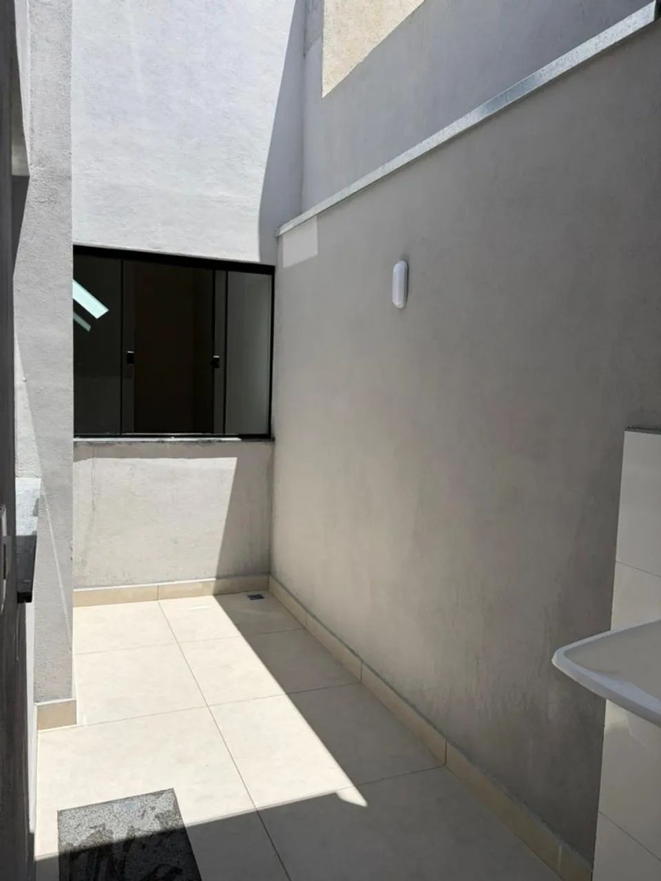 Vendo casa no parque real - Foto 4