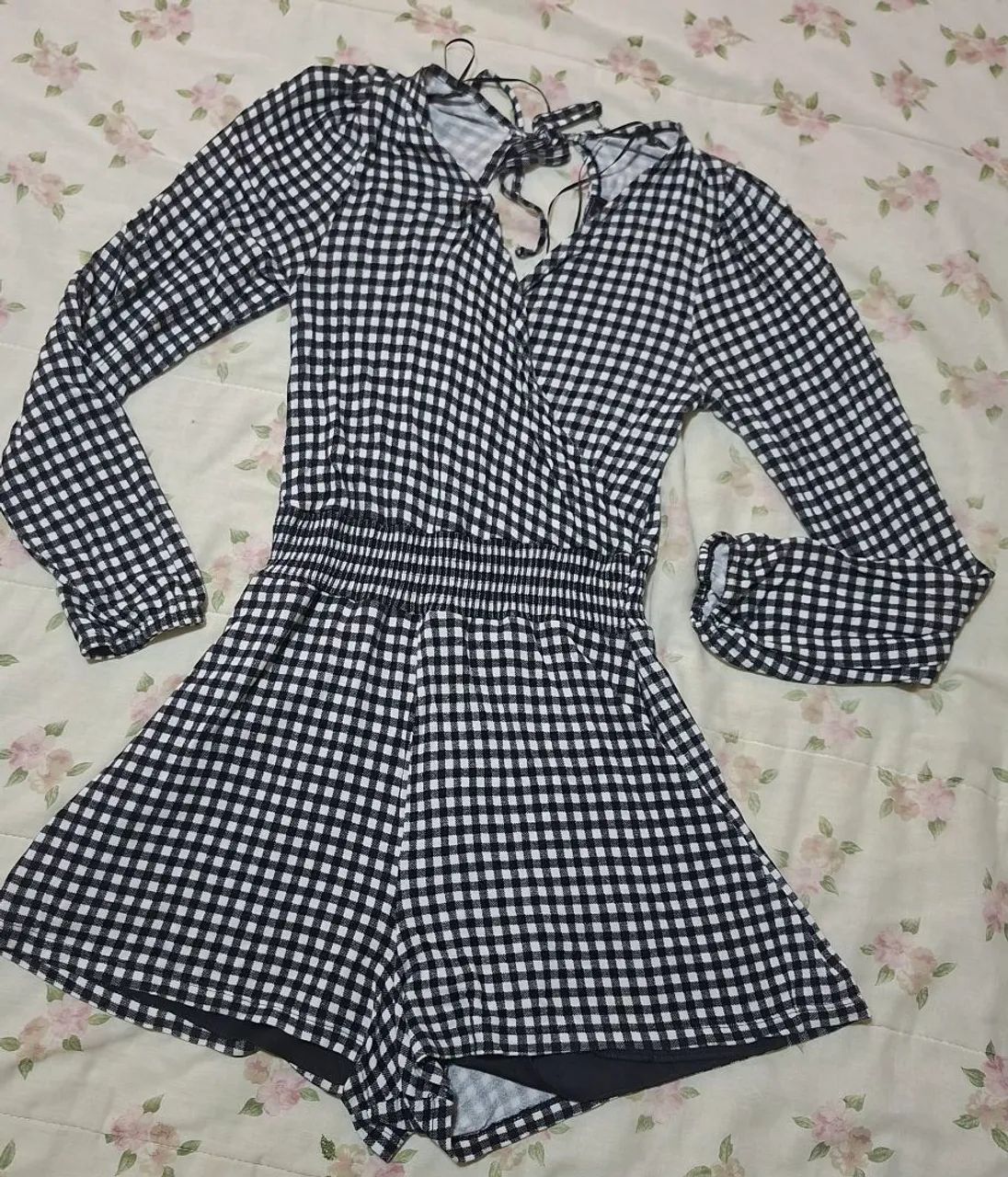Bodys femininos, roupas femininas - Foto 5