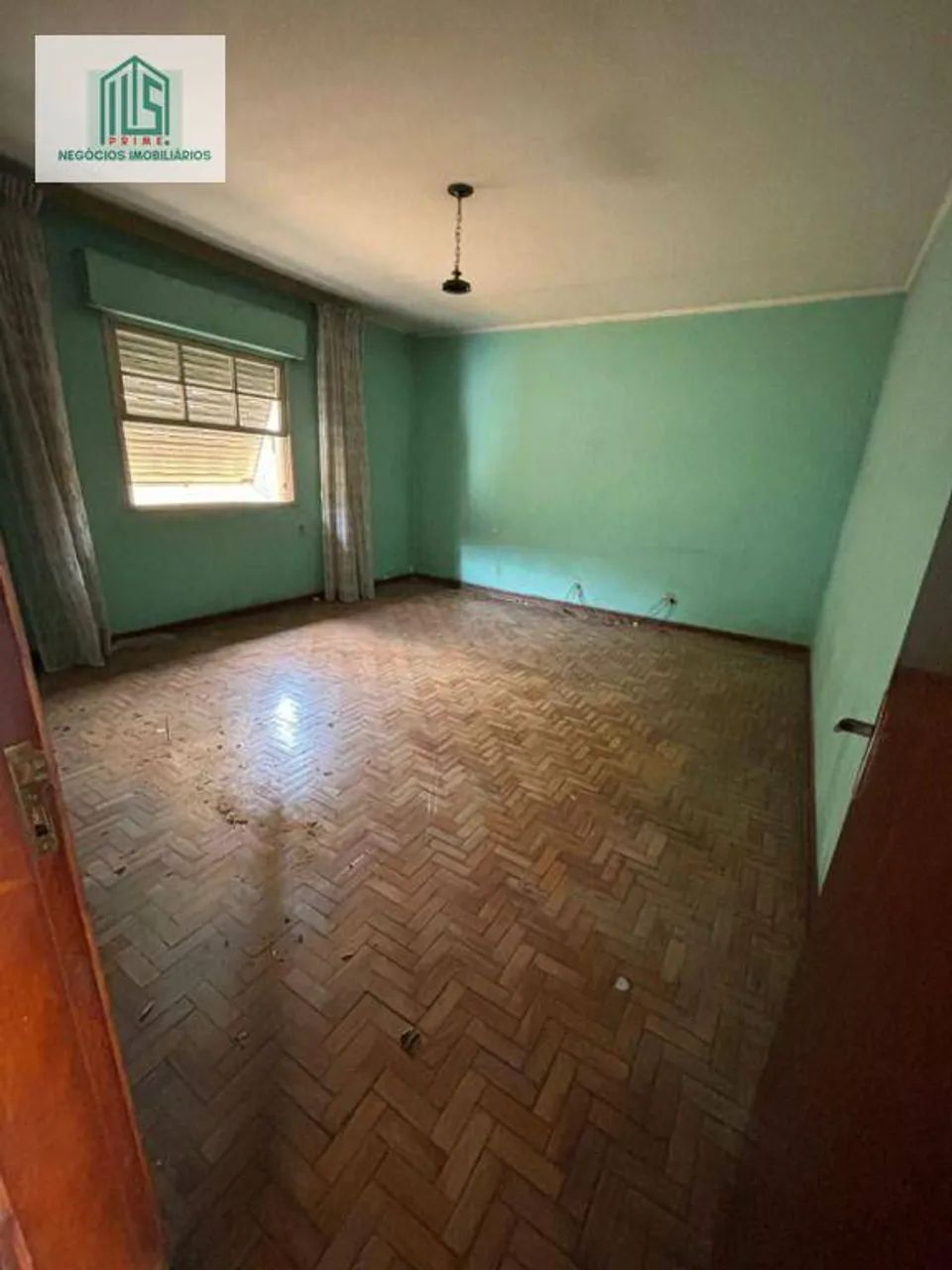 Casa para alugar, 300 m² - Vila Helena - Santo André/SP - Foto 5