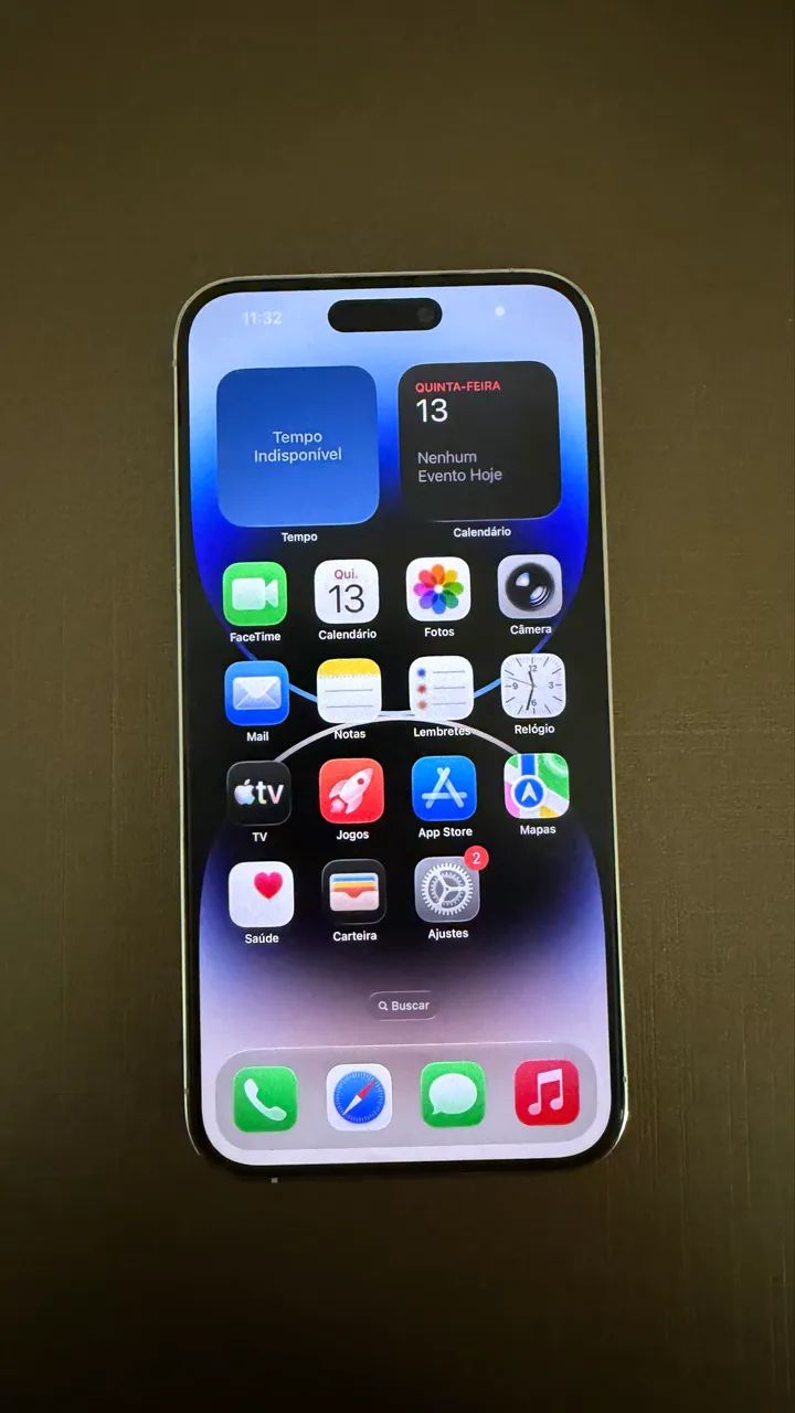 iPhone 14 Pro Max 256gb 