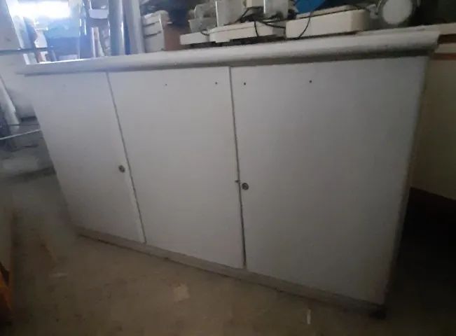Balcão Buffet - Foto 2
