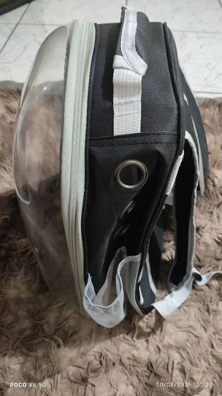 Vende-se  - Foto 3