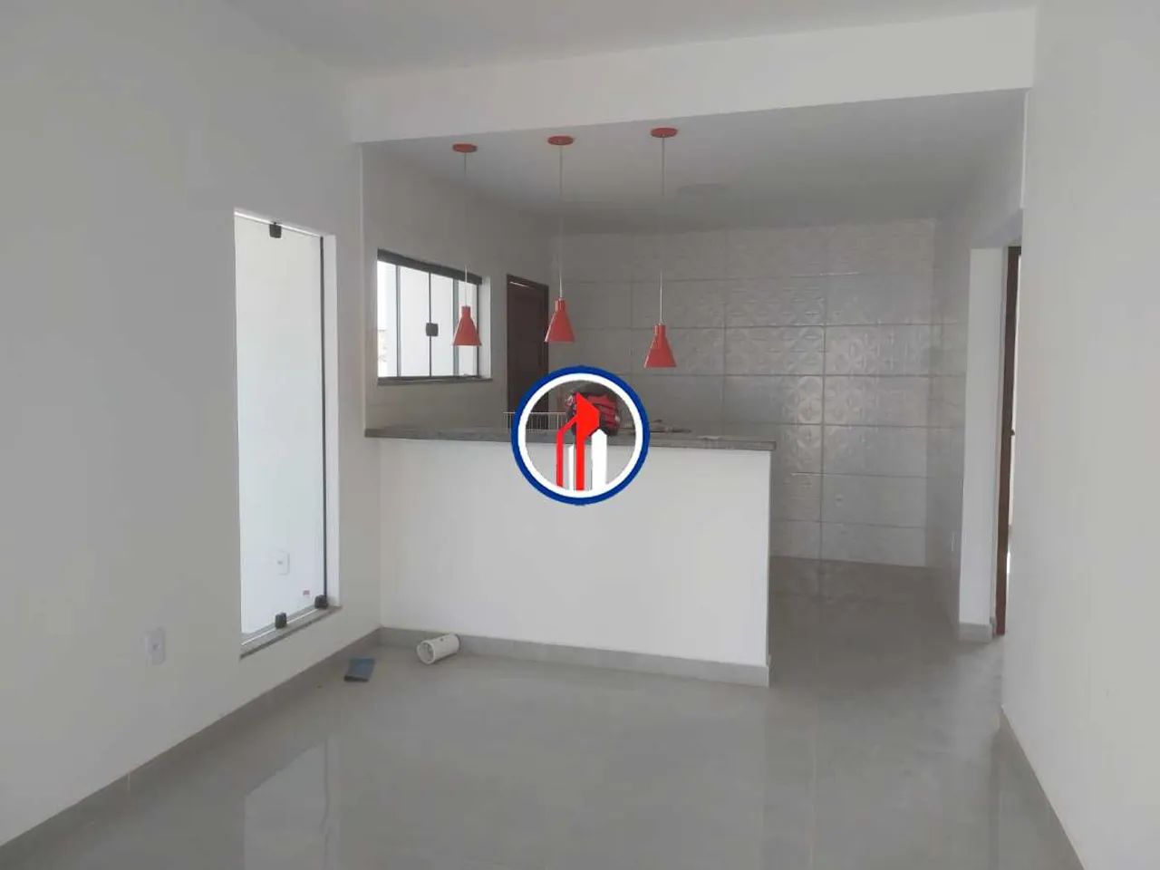 RECEM CONTRUIDA , DESIGNER MODERNO - Foto 5