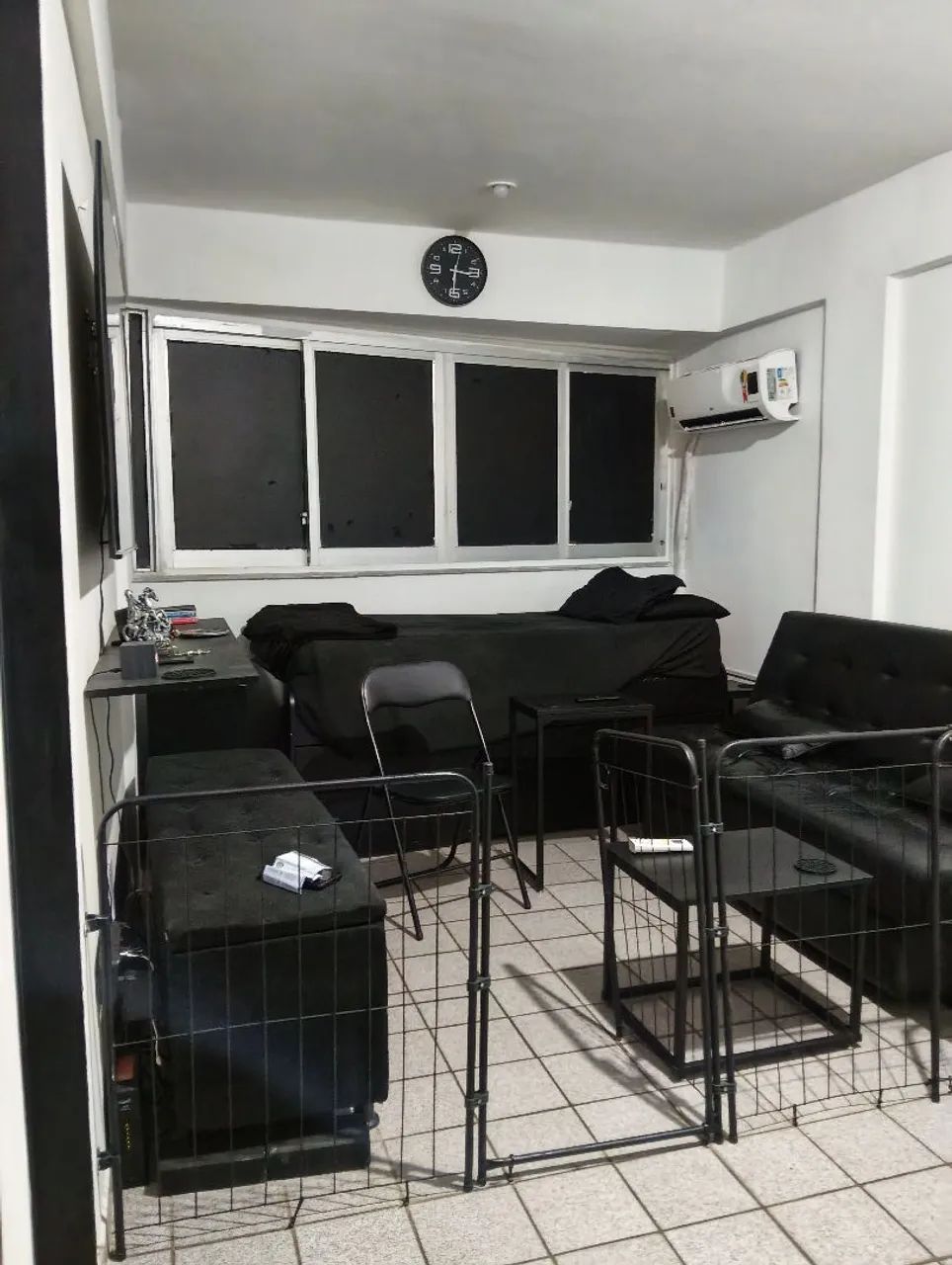 Apartamento Intermares  - Foto 2