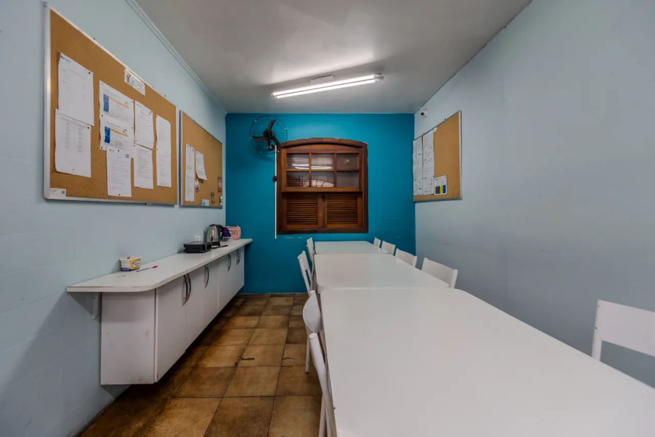 Casa comercial para venda em Jardim Luzitânia, 221m² - Foto 2