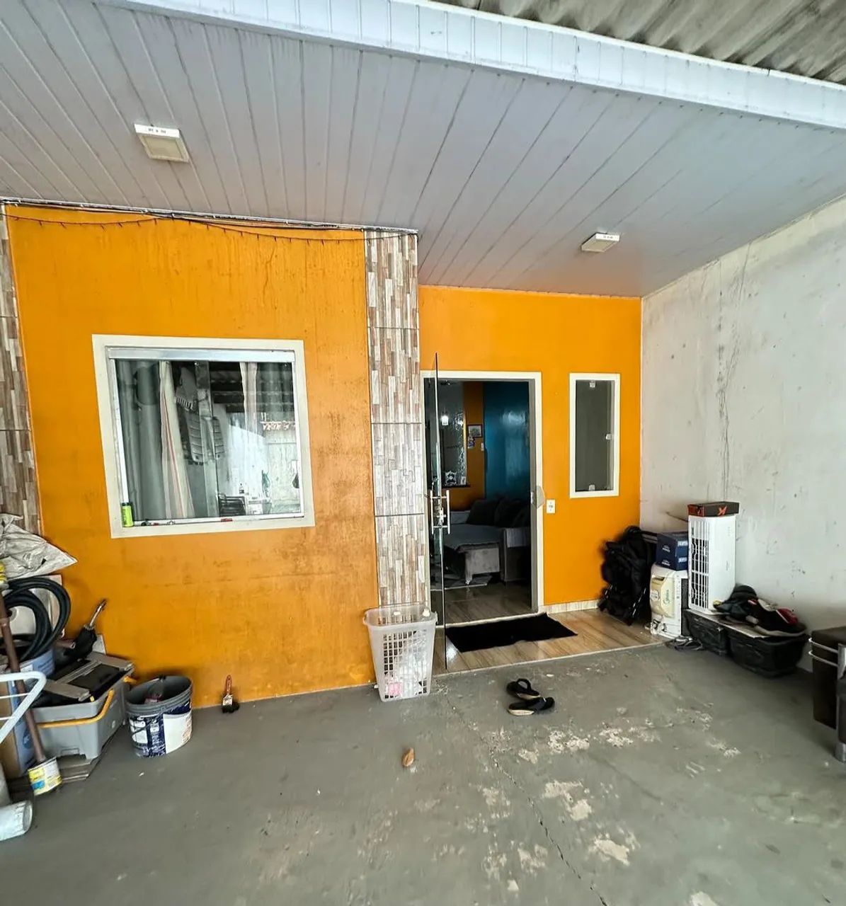 Casa a venda no Panorama 21