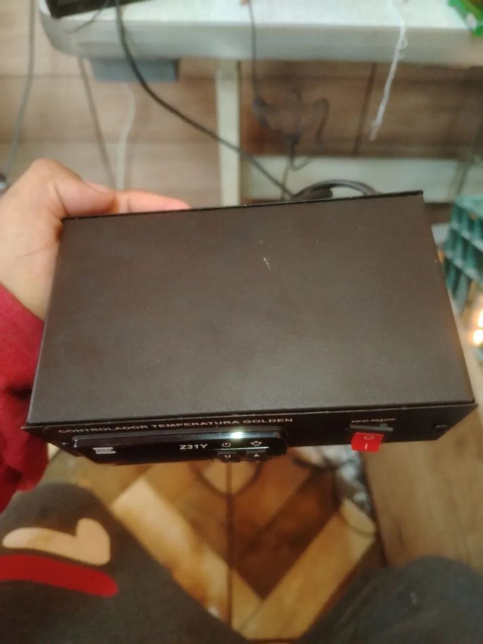 coel  Z31Y - Foto 4