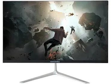 MONITOR 165HZ 24 POLEGADAS