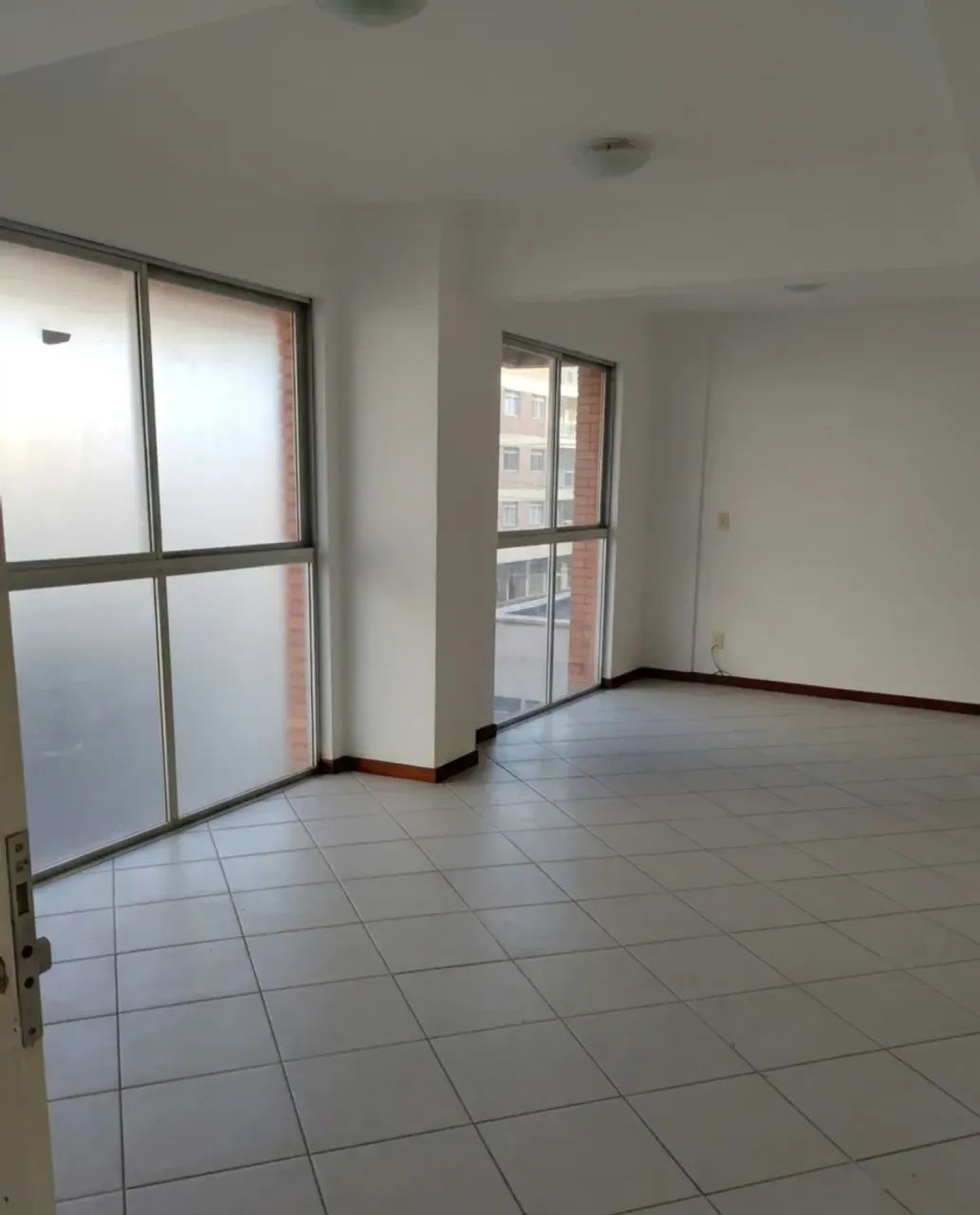 Loja em Barreiros Próximo a Avenida Leoberto Leal e a Faculdade Estácio de Sá PROMOÇÃO BLA - Foto 5