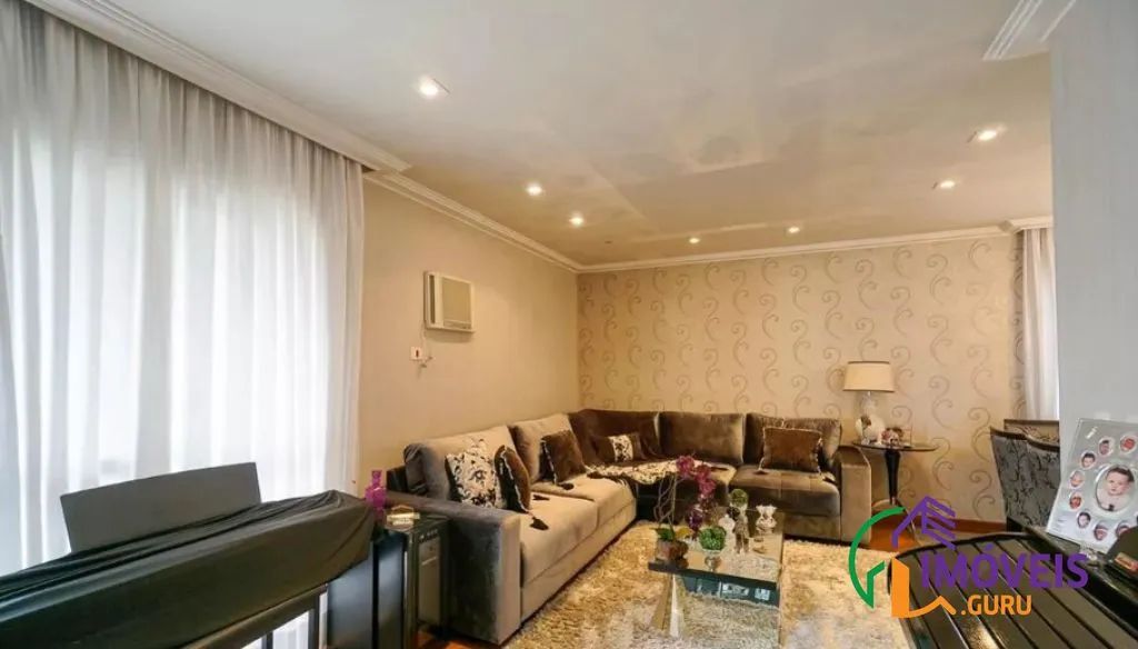 APARTAMENTO - MOOCA - SP - Foto 4