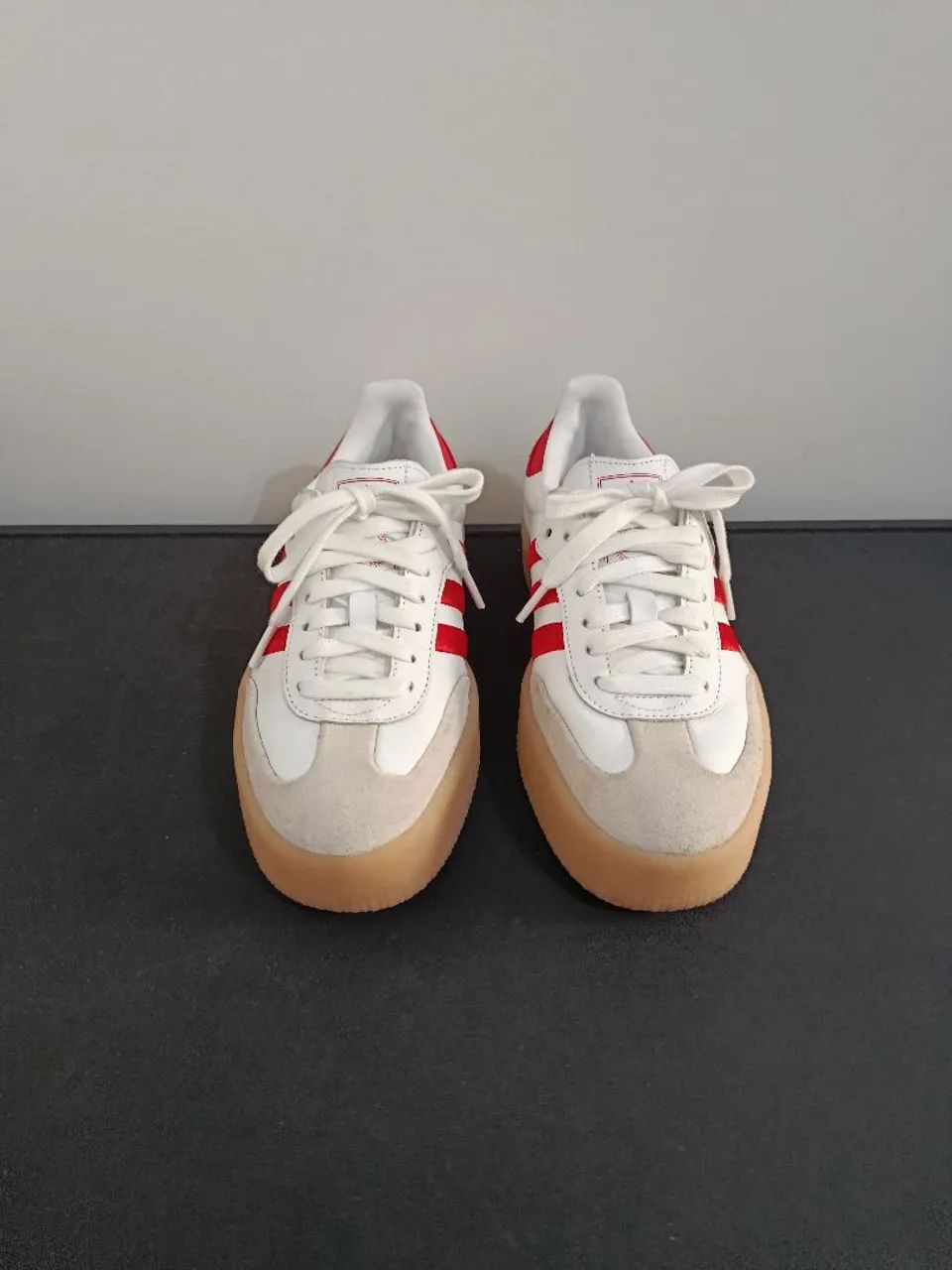 Adidas samba 36 - Foto 3