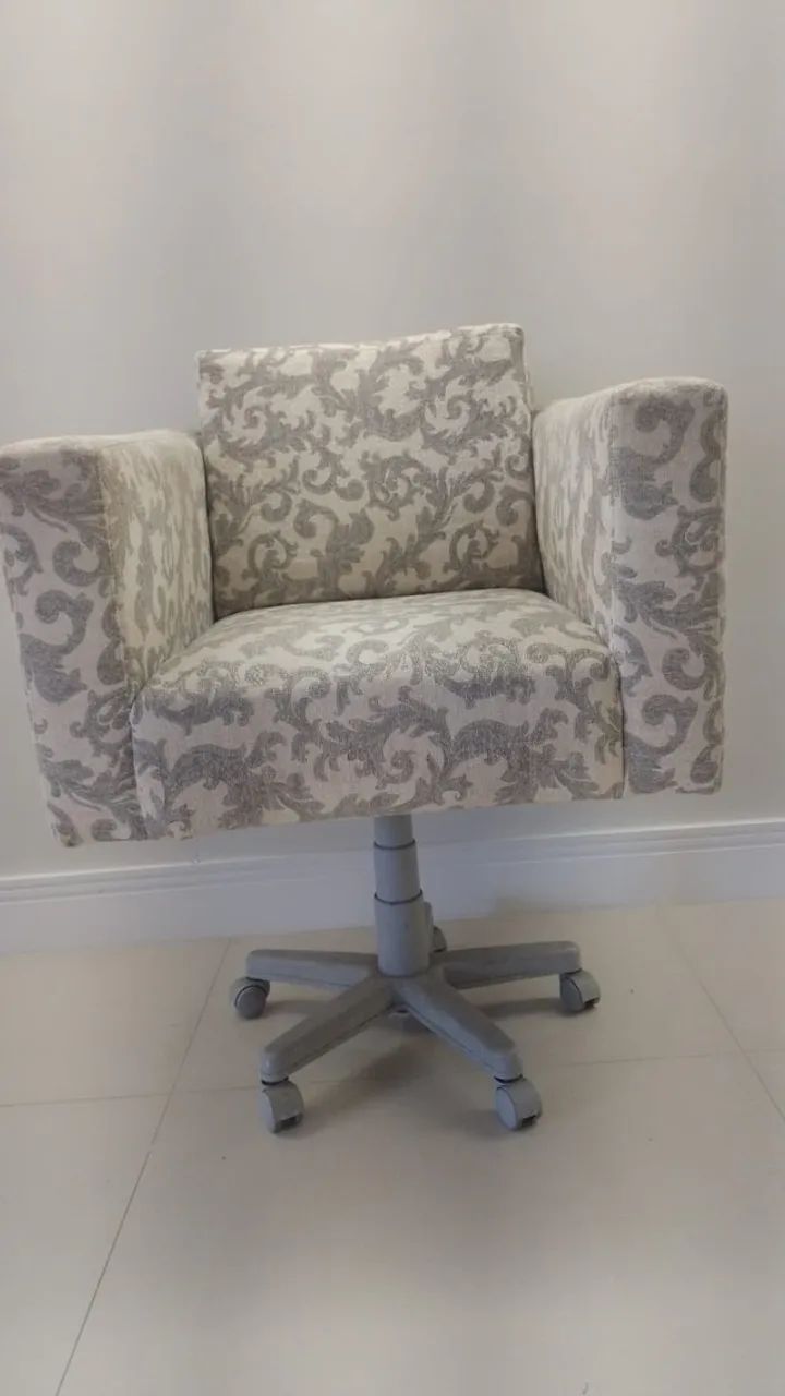 POLTRONAS PARA SALA - Foto 2