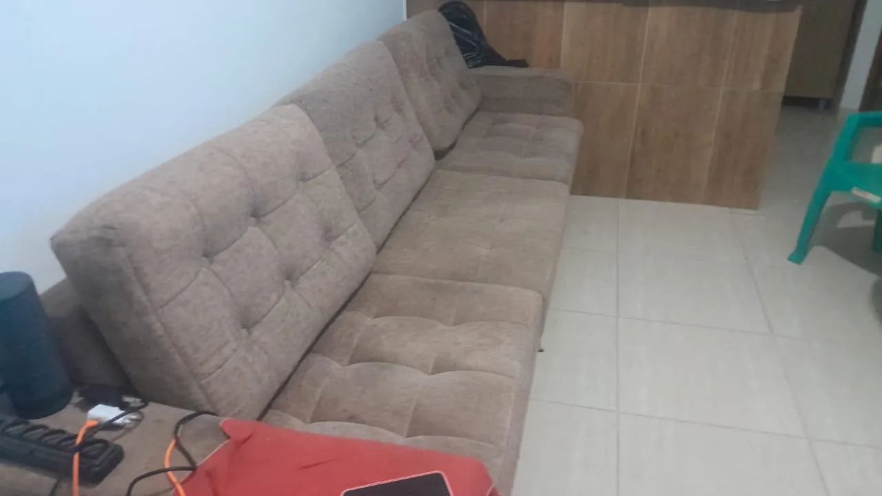 sofá