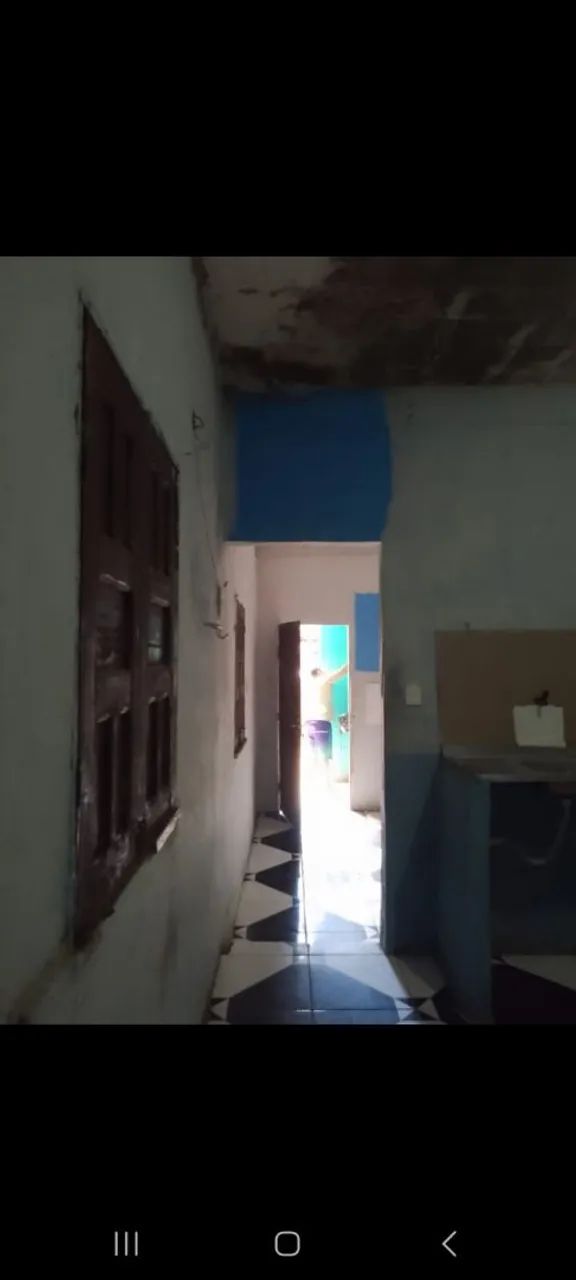 Casa na Redenção  - Foto 3