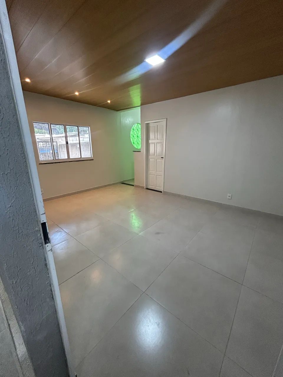 Salas Comerciais para Locação - Vieiralves Manaus - Foto 2