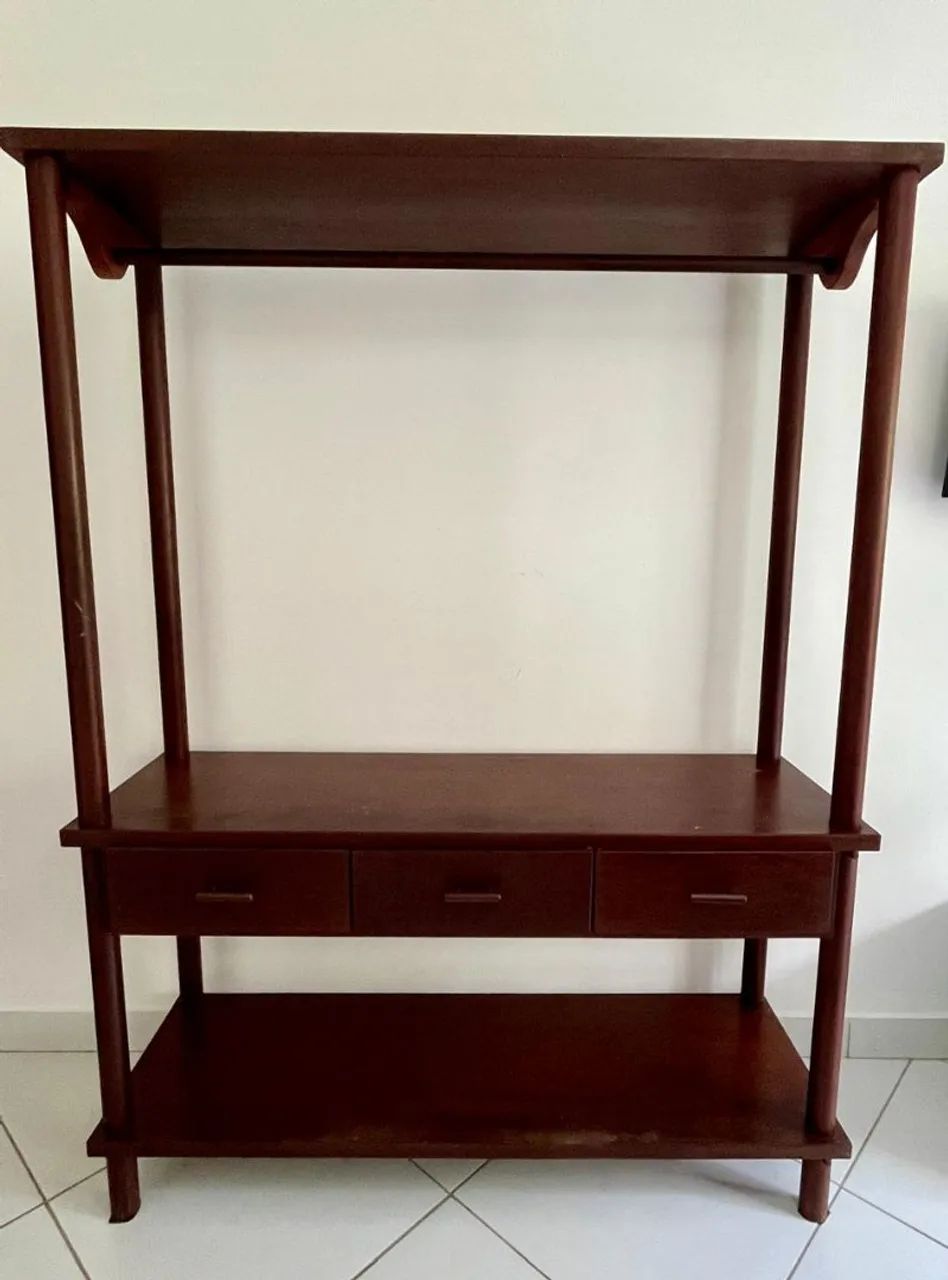 Closet - Foto 2