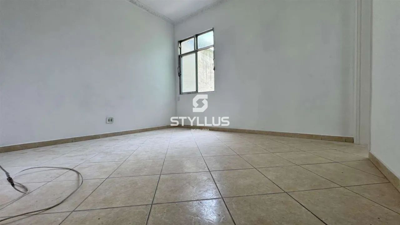 Vila Kosmos | Apartamento 2 quartos - Foto 4