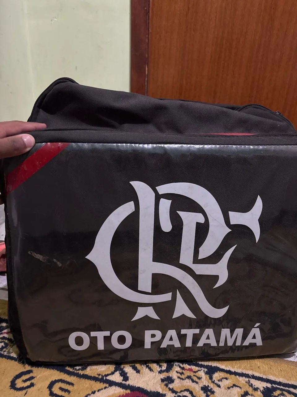 Vendo bag  - Foto 2