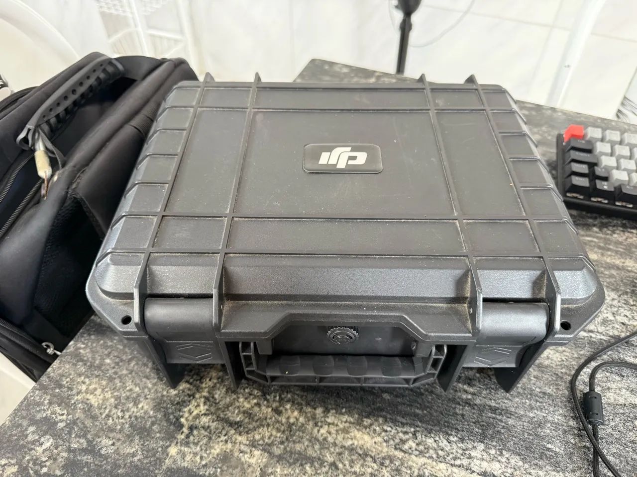 Drone DJI Mini 3 - Foto 5