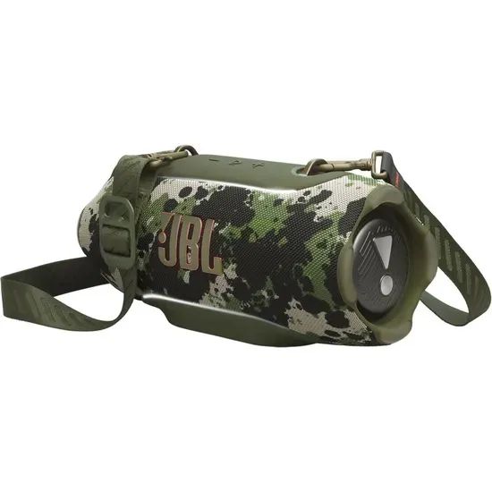 Caixa de Som JBL Xtreme 5 - Foto 2