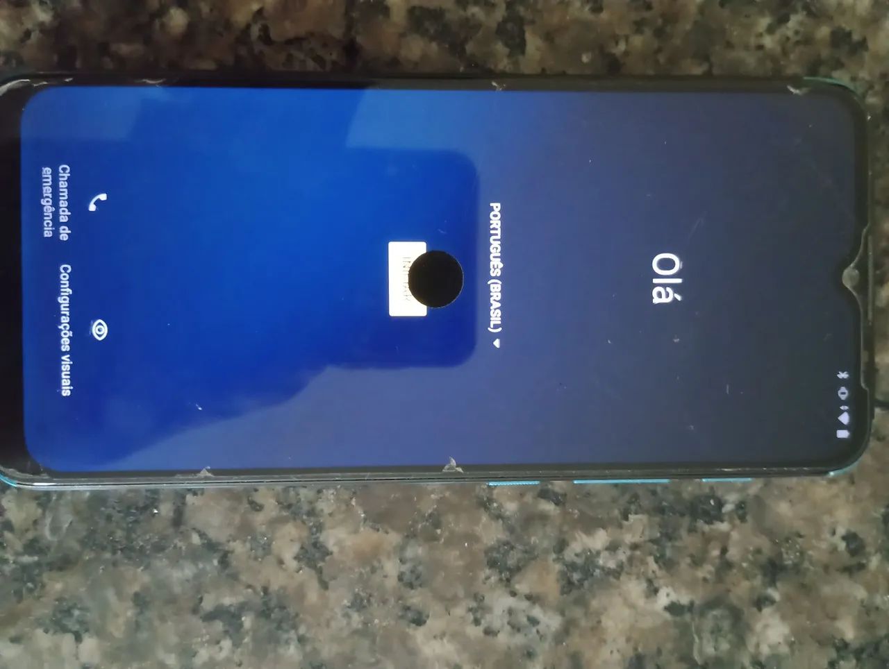 Celular 