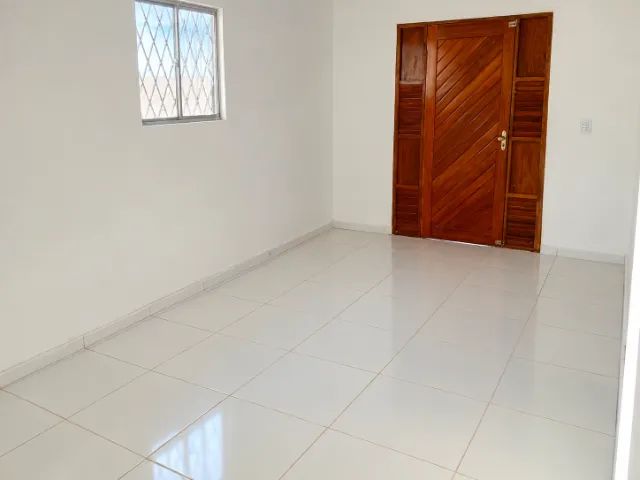 Casa com Suíte + Terreno 13×25 | Financia pela Caixa - Foto 2
