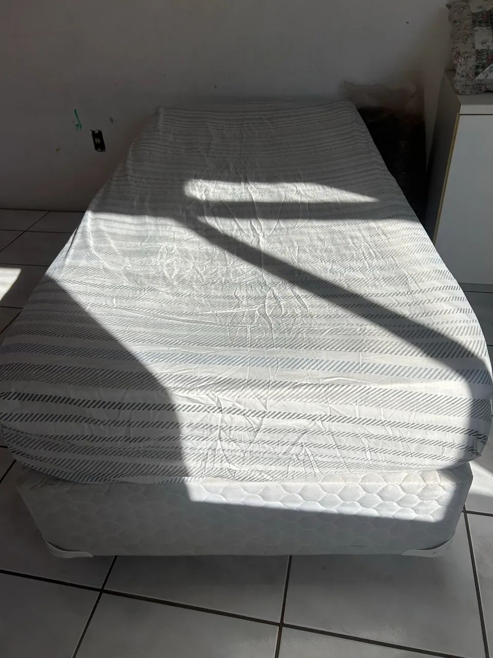 Cama