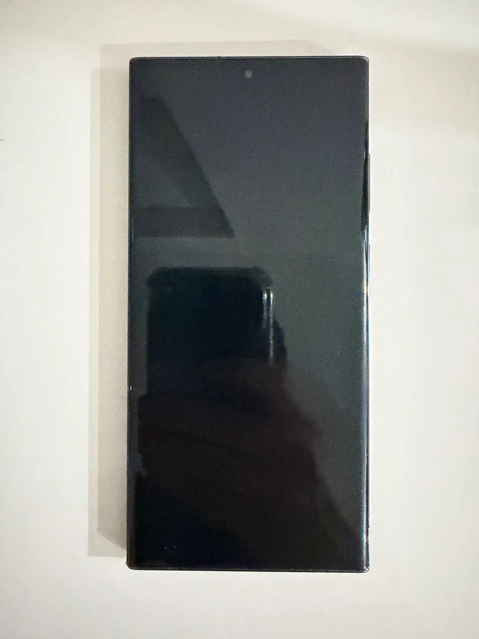 Samsung S23 Ultra - Foto 5