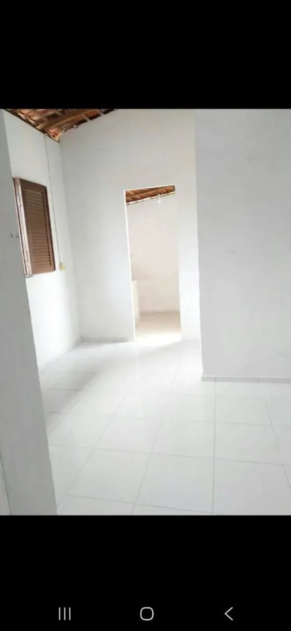VENDO CASA NO TURU - Foto 3