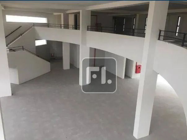 Prédio para venda e locação, 1940 m² - Floresta - Belo Horizonte/MG - Foto 4