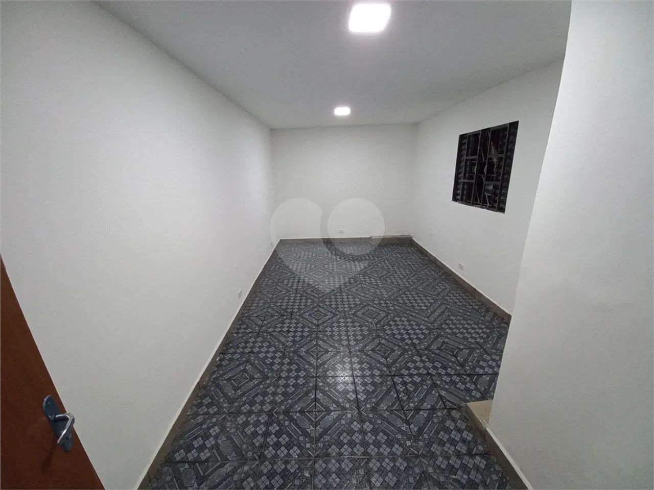 Salas para locação em Jardim maria rosa - SP