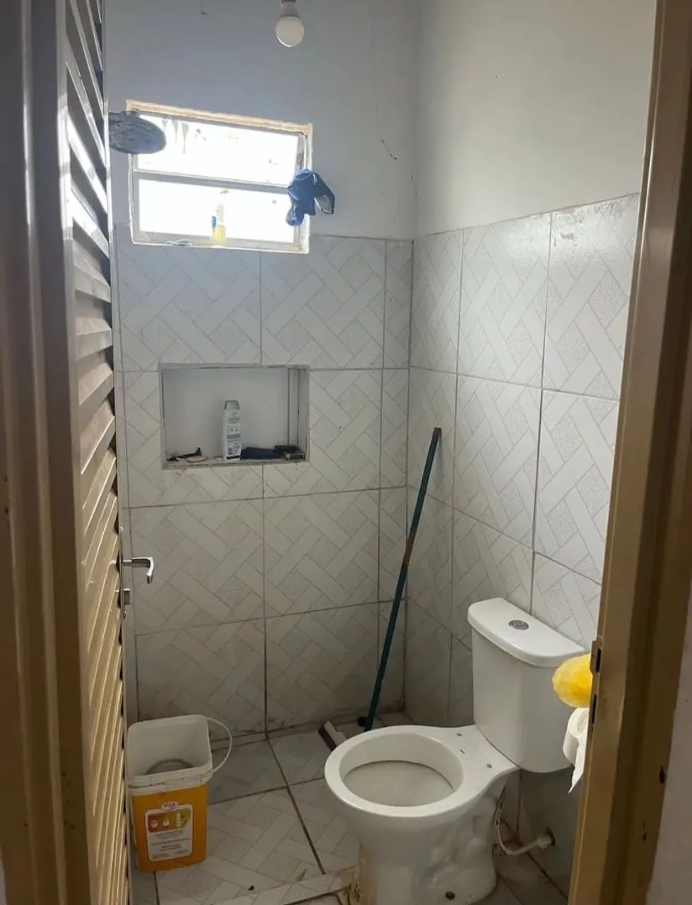 CASA A VENDA EM IMPERATRIZ MA - Foto 2